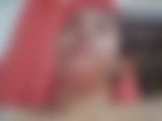 karlapum's Live Sex Cam Show