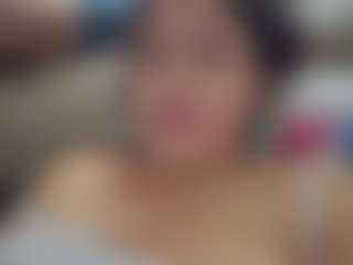 karlapums Live-Sex-Cam-Show