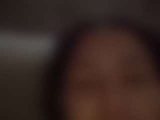 Show de cam sexual en vivo de karlapum