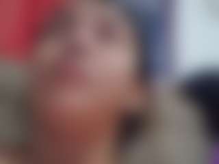 karlapum's Live Sex Cam Show