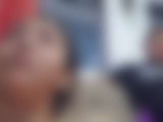 karlapum's Live Sex Cam Show