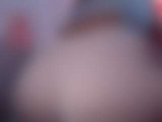 karlapum's Live Sex Cam Show