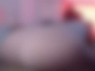 karlapum's Live Sex Cam Show