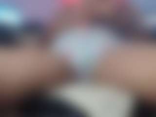 karlapum's Live Sex Cam Show