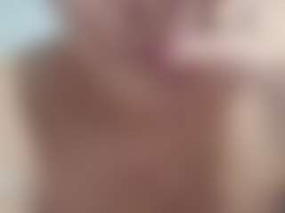 karlapum's Live Sex Cam Show