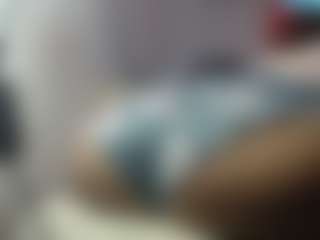 karlapum's Live Sex Cam Show