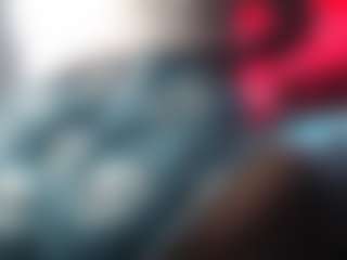 karlapum's Live Sex Cam Show