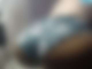 Show in cam erotica live di karlapum