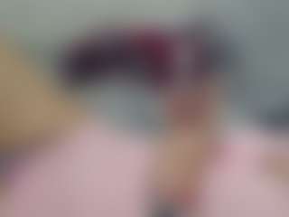 karlapum's Live Sex Cam Show