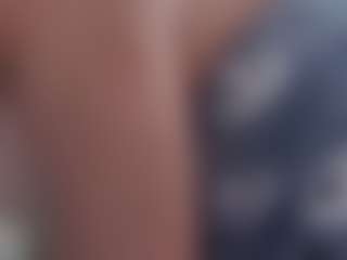 Show de cam sexual en vivo de karlapum