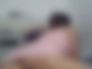 karlapum's Live Sex Cam Show