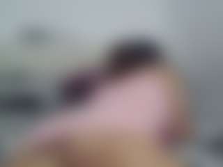 karlapum's Live Sex Cam Show