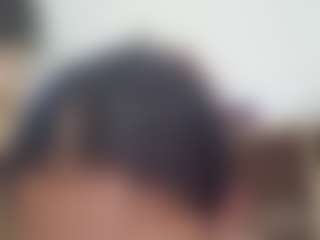 karlapum's Live Sex Cam Show