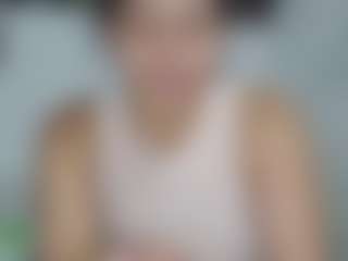 karlapum's Live Sex Cam Show
