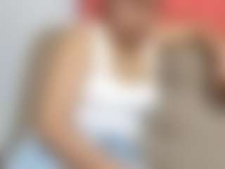 Live cam show with karlapum - Squirt on liverealitysex.com