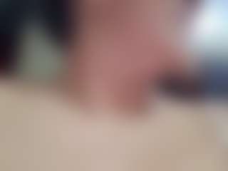 karlapum's Live Sex Cam Show