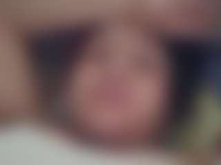 Show in cam erotica live di karlapum
