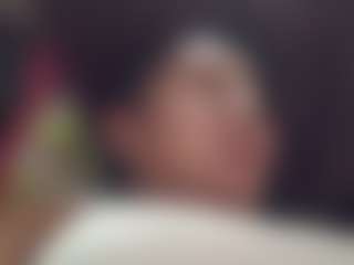 karlapums Live-Sex-Cam-Show