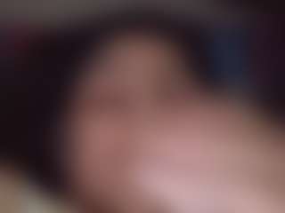 karlapum's Live Sex Cam Show