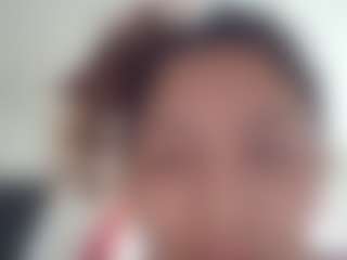 Show de cam sexual en vivo de karlapum
