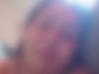 Cam Show en direct de karlapum