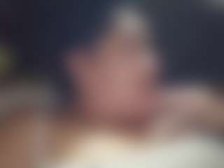 karlapum's Live Sex Cam Show
