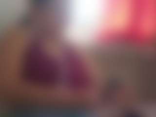 karlapums Live-Sex-Cam-Show