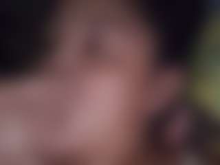 karlapums Live-Sex-Cam-Show