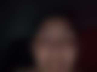 Show de cam sexual en vivo de karlapum