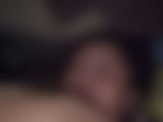 karlapums Live-Sex-Cam-Show