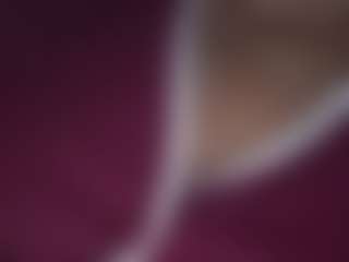karlapums Live-Sex-Cam-Show