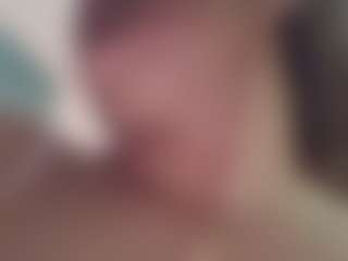 Show in cam erotica live di karlapum