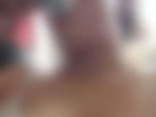 Show de cam sexual en vivo de karlapum