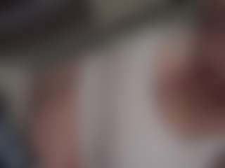 karlapums Live-Sex-Cam-Show