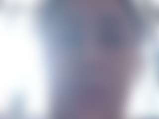 karlapums Live-Sex-Cam-Show