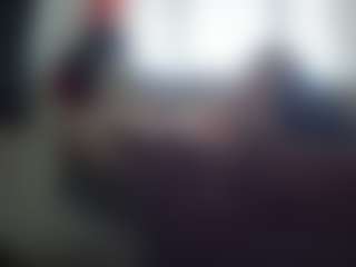 Show de cam sexual en vivo de karlapum