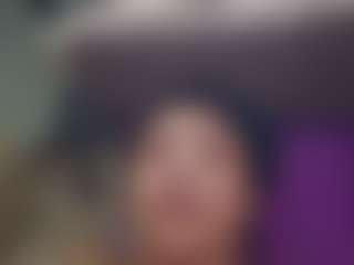 Cam Show en direct de karlapum