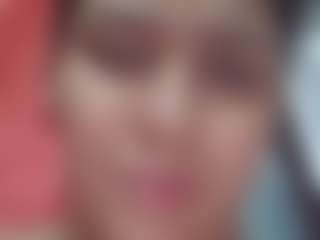 karlapumのライブセックスチャットショー