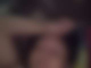 Show de cam sexual en vivo de karlapum