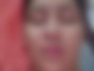 karlapums Live-Sex-Cam-Show