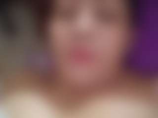 karlapums Live-Sex-Cam-Show