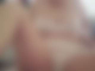 karlapum's Live Sex Cam Show