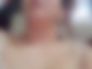 Cam Show en direct de karlapum