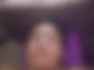 karlapum's Live Sex Cam Show