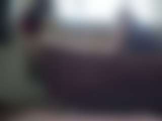 Show de cam sexual en vivo de karlapum