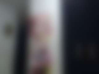 Show de cam sexual en vivo de karlapum