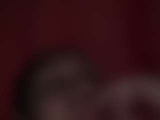 Show de cam sexual en vivo de karlapum