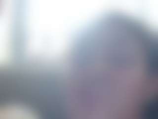 karlapums Live-Sex-Cam-Show