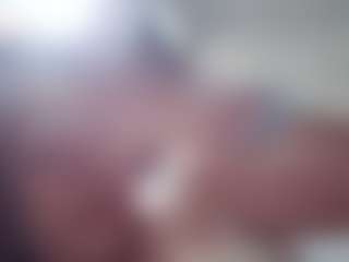 karlapums Live-Sex-Cam-Show