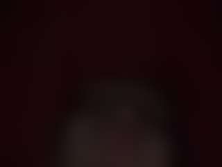Live-sekscamshow van karlapum